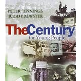 The Century for Young People