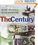 The Century for Young People