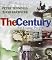 The Century for Young People