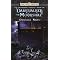 Read THE Original & some Non-Traditional Fantasy