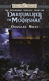 Darkwalker on Moonshae (Forgotten Realms:  Moonshea Trilogy)