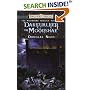 Darkwalker on Moonshae (Forgotten Realms: Moonshea Trilogy)
