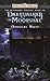 Darkwalker on Moonshae (Forgotten Realms:  Moonshea Trilogy)