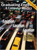 Graduating Engineer & Computer Careers