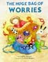 Huge Bag of Worries (Big Books)