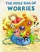 The Huge Bag of Worries (Big Book)