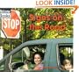 Signs on the Road (Welcome Books: Signs in My World)