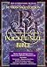 Book Niv Pocket-Size Bible (International Version)