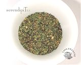Mint Leaves ~ 2 oz box ~ SerendipiTea