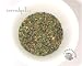 Mint Leaves ~ 2 oz box ~ SerendipiTea
