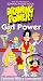 VHS : Drawing Power - Girl Power