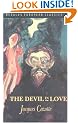 The Devil in Love (European Classics)