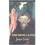 The Devil in Love (European Classics)