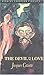 The Devil in Love (European Classics)