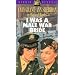 I Was a Male War Bride [VHS]