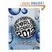 Guinness World Records 2012
