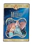 The Shirley Temple Storybook Collection: Shirley Temple Show - The Little Mermaid