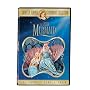 The Shirley Temple Storybook Collection: Shirley Temple Show - The Little Mermaid