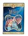 The Shirley Temple Storybook Collection: Shirley Temple Show - The Little Mermaid