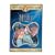 The Shirley Temple Storybook Collection: Shirley Temple Show - The Little Mermaid