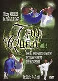 TAIJI QUAN VOL 2