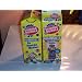 05371 - Sweet N Fun Limited - Dubble Bubble Gumballs Refill