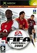 FIFA 2005