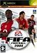 FIFA 2005