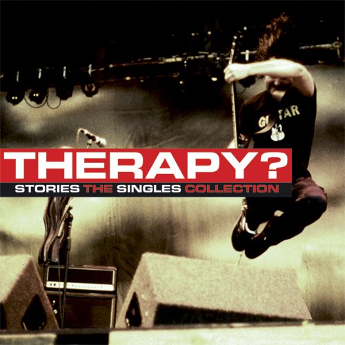 Therapy? - Hats Off To The Insane - Zortam Music