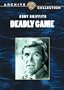 Deadly Game