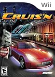 Cruis