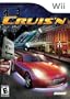 Cruis'n