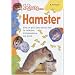 Mon hamster