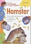 Mon hamster