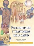 Review Charles Scribner's Sons  / Enfermedades y Trastornos de la Salud Edition 1.