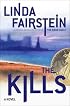 The Kills (Fairstein, Linda)