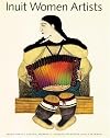 Inuit Women Artists