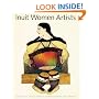Inuit Women Artists