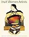 Inuit Women Artists