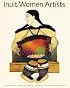 Inuit Women Artists