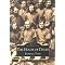 Southwestern Michigan History