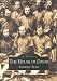 Search : House  of  David  Baseball  Team,  The    (MI) (Images of America)