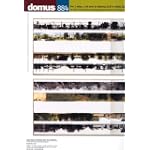 Domus 