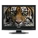 Sylvania LC195SL9 19-Inch LCD HDTV