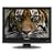 Sylvania LC195SL9 19-Inch LCD HDTV