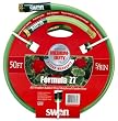 Swan Formula Z7 5/8-Inch-by-50-Foot Garden Hose #CSNZ758050