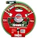 Tools & Hardware : Swan Formula Z7 5/8-Inch-by-50-Foot Garden Hose #CSNZ758050