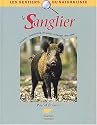 Le sanglier