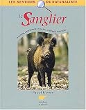 Le sanglier