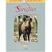 Le sanglier